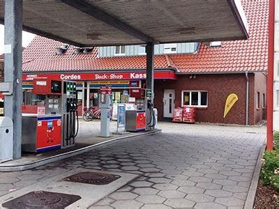 hem tankstelle oberursel hermes paketshop|Mehr.